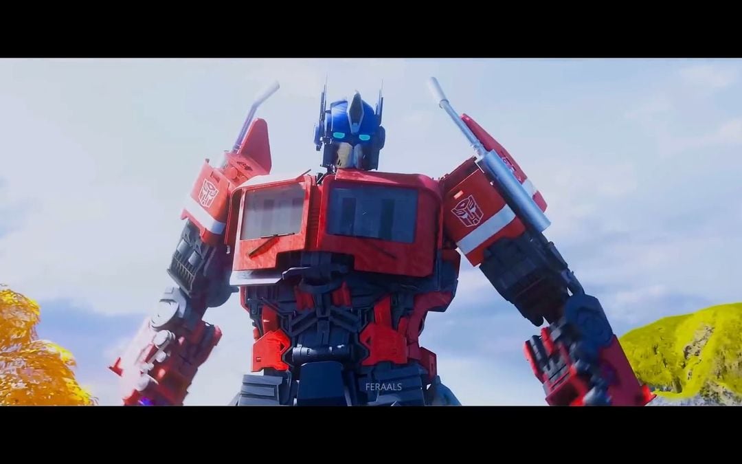 ai造梦人脸替换明星专区: 探索人脸替换技术背后的秘密